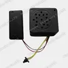 Módulo de Voz do Sensor de Luz Módulo de Som do Sensor de Luz
