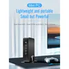 Computador Mini Poderoso Mini PC
