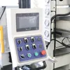 Macchina per test di iniezione in gomma piccola da laboratorio