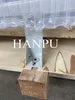 ระบบควบคุมแหล่งจ่ายไฟสำหรับการทดสอบมิเตอร์พลังงานเฟสเดียว