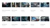 Pantalla Táctil de Alta Resolución 7-Inch para Proyectos de Raspberry Pi