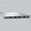 Güç Kenarı R6725 Çift İşlemci Gen5 NVMe Rack Sunucu için HPC