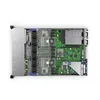 Server Rack Server IPTV Server Rete Server Streaming IPTV Affidabile Rete Server Rack