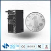 Pequeno Ttl RS232 Raspberry Pi OEM 2D Módulo de Scanner de Código Qr OEM Embutido (HS-2009M)