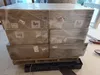 สำหรับ DELL R630 เซิร์ฟเวอร์ 1u แบบติดตั้งในตู้สองทาง โครงสร้างพื้นฐานคลาวด์ที่ปรับแต่งได้