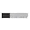 Server Rack ad Alte Prestazioni R6900 G6 con Velocità di Memoria Migliorata