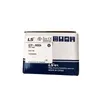 Modul Sensor Suhu Rtd Ls PLC G7f-Rd2a Xbf-Rd2a