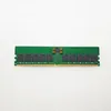 DDR4 DDR5 แรมโมดูลหน่วยความจำเซิร์ฟเวอร์ แรมหน่วยความจำสำหรับเซิร์ฟเวอร์ที่ออกแบบมาสำหรับการใช้งานในองค์กร แรมสำหรับเซิร์ฟเวอร์ที่ออกแบบมาสำหรับการทำงานต่อเนื่องและการจัดเก็บข้อมูล