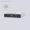델 파워엣지 R750 2U 랙 마운트 대용량 저장 SAS HDD 가상화 서버