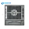 Vertiv R48-2000e 48V 2000W Modulo di Rettifica Emerson R48-2000e Modulo di Rettifica per Alimentazione Telecom