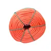 Mooring ipi yüzen ip, deniz ipi, polietilen ip