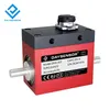 Dyn-207 Sensore di coppia dinamico Daysensor alta precisione piccolo automazione forza di rotazione coppia