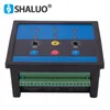Generator Automatische Controle Skr2-a Intelligente Regelmodule ATS Controller