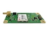 Lea-6t Hochpräzisions-Timing GPS-Modul Uart/USB/Ddc-Schnittstelle RTC-Board Kommunikations-GPS-Basisstation Timing-Modul