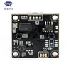 Modul Kamera USB 720p Pemindai Kode Batang Kecepatan Tinggi Tanpa Bayangan Modul Kamera HD