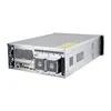 Server Rack Server IPTV Server Rete Server Streaming IPTV Affidabile Rete Server Rack