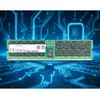 DDR4 DDR5 โมดูล RAM DIMM หน่วยความจำสำหรับคอมพิวเตอร์เซิร์ฟเวอร์สำหรับการบำรุงรักษาและการจัดเก็บ DDR4 DDR5 RAM ที่ออกแบบมาเพื่อประสิทธิภาพที่เสถียรและการรวมระบบ