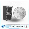 Pequeno Ttl RS232 Raspberry Pi OEM 2D Módulo de Scanner de Código Qr OEM Embutido (HS-2009M)