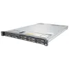 Server Rak L Poweredge Bekas R630/R640/R650 1u Tersedia di Stok