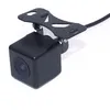 Mini Quadrato Universale Impermeabile Telecamera di Retromarcia Posteriore