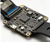 Componentes de PCB personalizables para soluciones innovadoras de fabricación de electrónica
