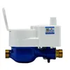 Hochleistungsfähige drahtlose Kommunikation R80/R100/R160 Intelligenter Smart-Wasserzähler