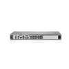 Hoge-prestatie R750 R650 Server met CPU, SSD, HDD, Geheugen voor DELL