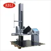 เครื่องทดสอบการตกของบรรจุภัณฑ์ เครื่องทดสอบการตกของลูกบอล เครื่องทดสอบการตกของหน้า