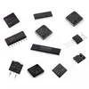 R5f52108bdfb#10 R5f52108bdfb R5f52108adfb R5f52107bdfb R5f52106bdfb R5f52105bdfb Rx210 Chip de IC MCU de 32 bits
