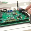 PCBクローン PCB PCBA 逆エンジニアリングサービス スマートウォッチ PCB組立
