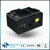 Distributore Automatico USB/RS232 2D Modulo di Scannerizzazione Barcode Integrato HS-736m