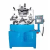 Máquina de Processamento CNC para Inserto de Rosca e Retentor de Parafuso