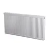 Radiador de Painel de Aço Alta Eficiência Radiador de Aquecimento de Água Quente