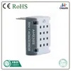 Am2322 Capacitivo Digitale I2c Modulo Sensore di Temperatura e Umidità Programmabile