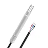 เซ็นเซอร์วัดอุณหภูมิและความชื้นขั้นสูง ริกะ Rk330-01