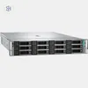2U Servidor en rack de un solo zócalo para centro de datos PowerEdge R5715