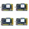 1.3" インチ TFT IPS LCD ディスプレイモジュール 240X240 Arduino Raspberry Pi 用 SPI