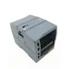 Modulo PLC 6ep1333-2ba00 Controllore di Programmazione PLC di Alta Qualità