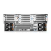 Server Rackmount Poweredge R960 4u Archiviazione Scalabile Intel Xeon Scalabile