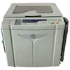 Duplicador Digital Riso Renovado Rz220 Impressora Riso Copiadora A4 130ppm Máquina Riso Usada