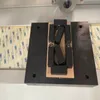 Máquina multifuncional para fabricação de caixas de papelão, máquina automática de formação e abertura de ranhuras para papelão ondulado
