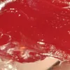 Hochhausmaterialübertragungs-Schwenkarm-Scharnierpunkt lithiumbasierte Schmierfette