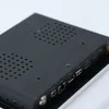8 İnç Kapasitif Rock Chip Rk3568 Rk3399 Dokunmatik Ekran Tablet PC 8 İnç Endüstriyel Android Panel PC