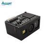 Ocom Eingebetteter CMOS Barcode-Lesemotor 1d 2D Ticket Barcode-Scanner-Modul