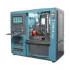Auto-Motor-Testmaschine Common-Rail-Injektor-Codierungstestbank Cr818-PRO