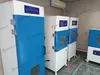 เครื่องทดสอบสายเคเบิลอุณหภูมิสูงและต่ำที่ควบคุมด้วย PLC
