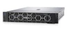 Máy chủ Rack Poweredge DELL hiệu suất cao R760 2u Máy chủ Rack Poweredge R760 2u Máy chủ Rack