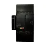 Modul Sensor Suhu Rtd Ls PLC G7f-Rd2a Xbf-Rd2a