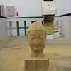 カスタマイズされたダブルステーションCNCルーター 3-Axis 4-Axis 5-Axis 彫刻機 自動積載・積卸し