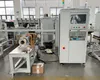 Sistema de Pruebas Versátil de Alta Precisión con Estructura Simple para Verificación de Rendimiento